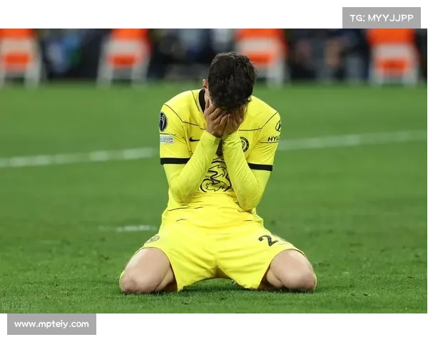 凯特琳·富德百场比赛背后的人生激情与不断追求的足球精神