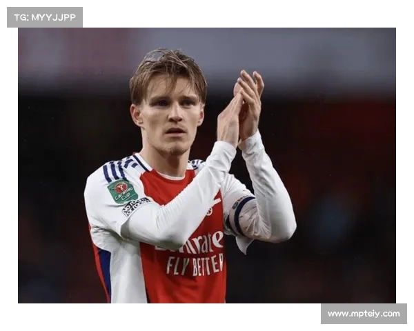 挪威主帅谈阵容调整表示厄德高缺阵遗憾球队必须迅速适应变化