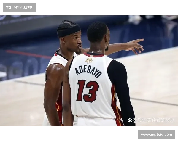 天空球星里斯激情发声表示期待带领球队奋战到底冲击总决赛荣耀