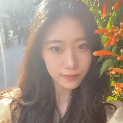 贾伟