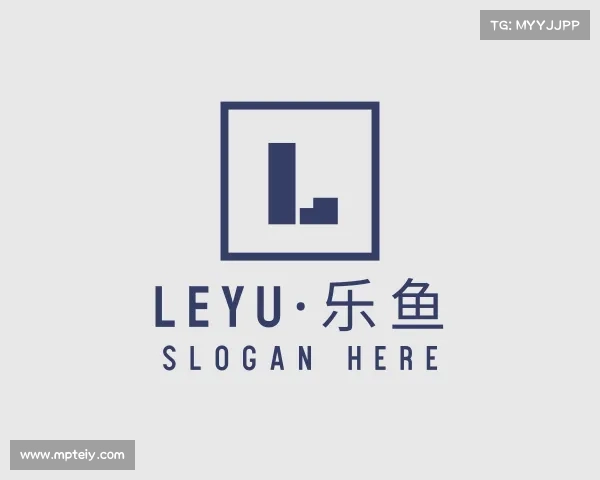 解读leyu·乐鱼