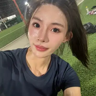 萧嘉宇